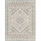 Livabliss Santana SNN-2302 Machine Washable Area Rug SNN2302-537 - alternate 1